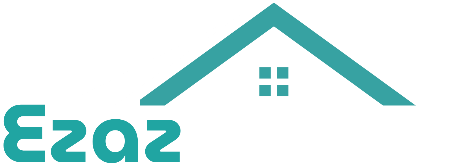 EzazHomes